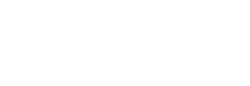 Dpf
